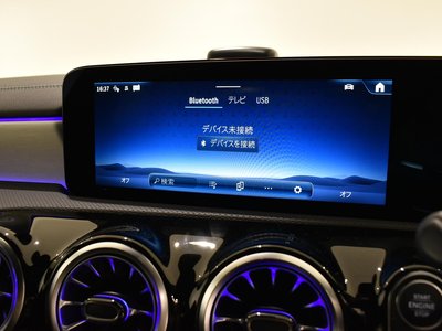 2026 Mercedes-BENZ CLA — миниатюра 10