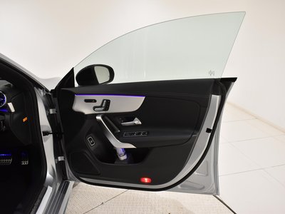 2026 Mercedes-BENZ CLA — миниатюра 6