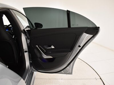 2026 Mercedes-BENZ CLA — миниатюра 13