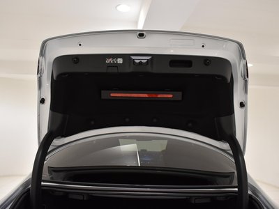 2026 Mercedes-BENZ CLA — миниатюра 21