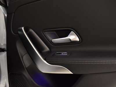 2026 Mercedes-BENZ CLA — миниатюра 14