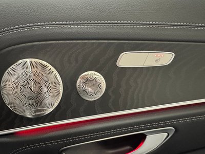 2021 Mercedes-BENZ E-CLASS thumbnail 33