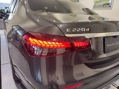2021 Mercedes-BENZ E-CLASS thumbnail 51