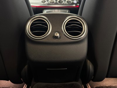 2021 Mercedes-BENZ E-CLASS thumbnail 32