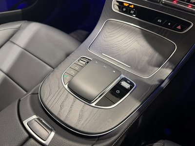 2021 Mercedes-BENZ E-CLASS thumbnail 25