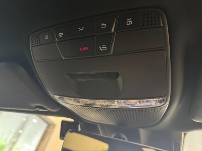 2021 Mercedes-BENZ E-CLASS thumbnail 27