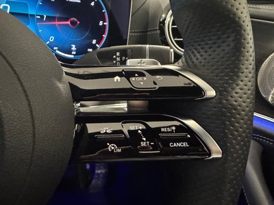 2021 Mercedes-BENZ E-CLASS thumbnail 17
