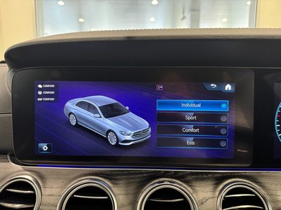 2021 Mercedes-BENZ E-CLASS thumbnail 49