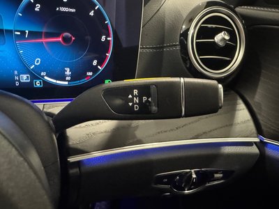 2021 Mercedes-BENZ E-CLASS thumbnail 19