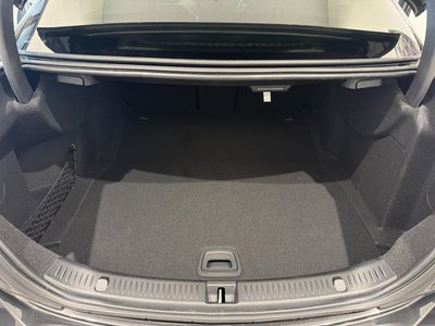 2021 Mercedes-BENZ E-CLASS photo 9