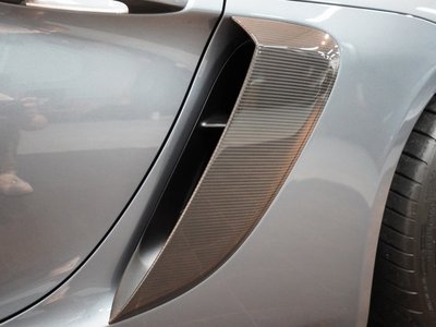 2025 Porsche 718 SPYDER thumbnail 40