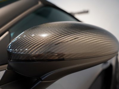 2025 Porsche 718 SPYDER thumbnail 20