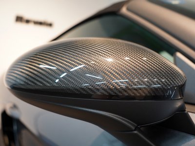 2025 Porsche 718 SPYDER thumbnail 19