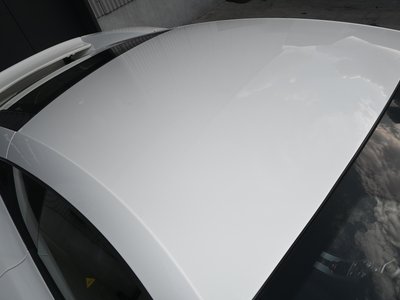 2014 Mclaren 650S 照片 15
