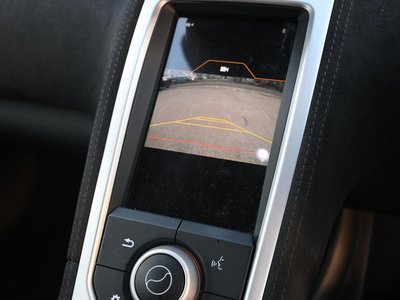 2014 Mclaren 650S 照片 57
