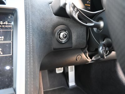 2014 Mclaren 650S 照片 52