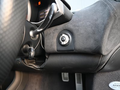 2014 Mclaren 650S 照片 53