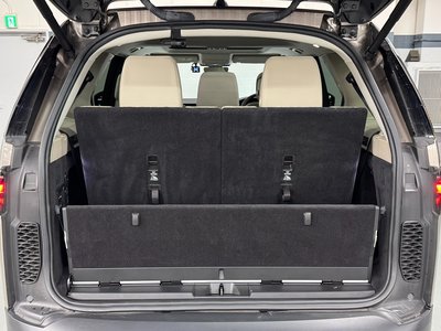 2021 LAND Rover DISCOVERY thumbnail 31