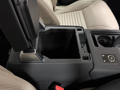 2021 LAND Rover DISCOVERY thumbnail 46