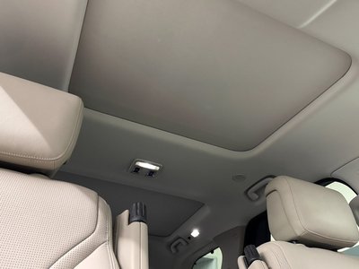 2021 LAND Rover DISCOVERY thumbnail 22