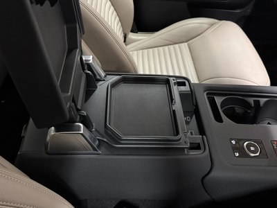 2021 LAND Rover DISCOVERY thumbnail 45