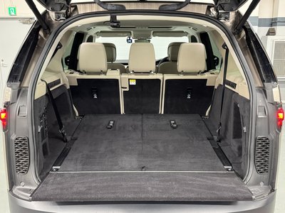 2021 LAND Rover DISCOVERY thumbnail 33