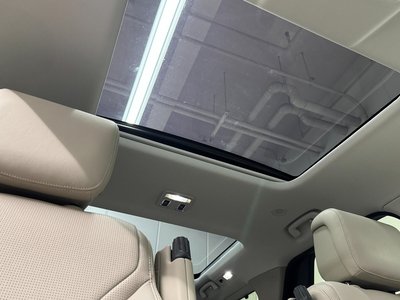 2021 LAND Rover DISCOVERY thumbnail 19