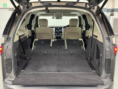 2021 LAND Rover DISCOVERY thumbnail 35