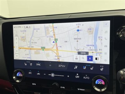 2023 Lexus NX 照片 12
