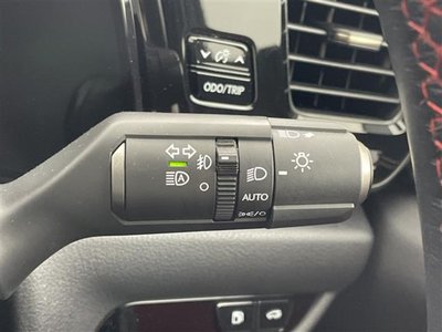 2023 Lexus NX 照片 24