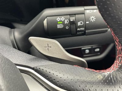 2023 Lexus NX 照片 25