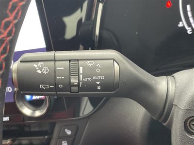 2023 Lexus NX 照片 23