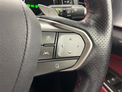 2023 Lexus NX 照片 22
