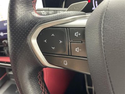 2023 Lexus NX 照片 21