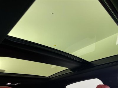 2023 Lexus NX 照片 37