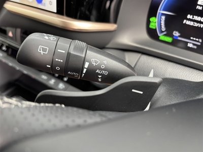 صورة 22 لـ 2026 Toyota CROWN SPORT