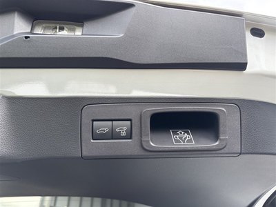 صورة 31 لـ 2026 Toyota CROWN SPORT