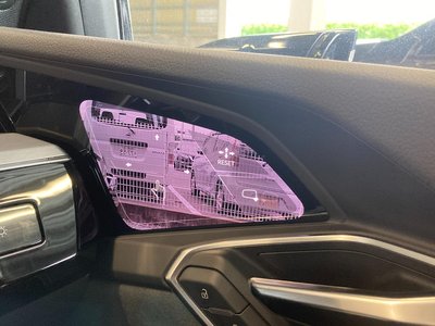 2022 AUDI E-TRON SPORTBACK 照片 35