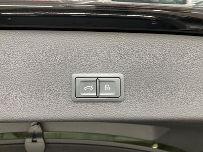 2022 AUDI E-TRON SPORTBACK 照片 15