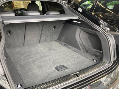 2022 AUDI E-TRON SPORTBACK 照片 14