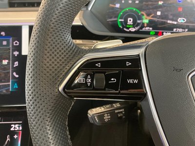 2022 AUDI E-TRON SPORTBACK 照片 29