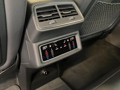 2022 AUDI E-TRON SPORTBACK 照片 11