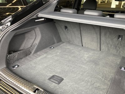 2022 AUDI E-TRON SPORTBACK 照片 13
