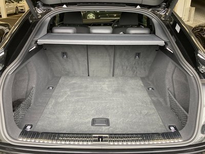 2022 AUDI E-TRON SPORTBACK 照片 12