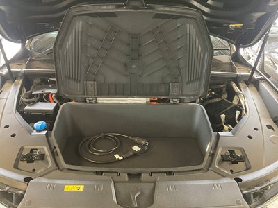 2022 AUDI E-TRON SPORTBACK 照片 46