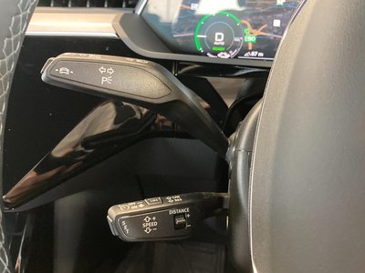 2022 AUDI E-TRON SPORTBACK 照片 27