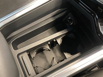2022 AUDI E-TRON SPORTBACK 照片 24