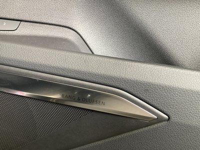 2022 AUDI E-TRON SPORTBACK 照片 38