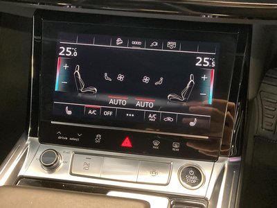 2022 AUDI E-TRON SPORTBACK 照片 22