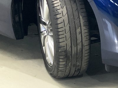 2025 Nissan SKYLINE 照片 44